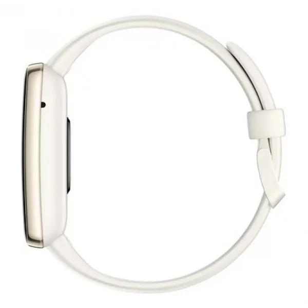 Смарт часы Xiaomi Smart Band 7 Pro Ivory (M2141B1)
